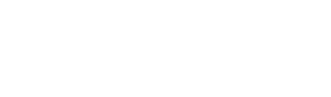 Alberta Foundation for the Arts logo
