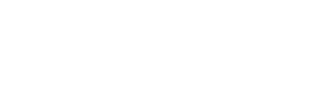 Alberta Foundation for the Arts logo